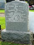 image of grave number 91985